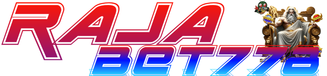 RAJABET778 SLOT